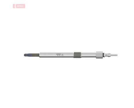 Glödstift DG-139 Denso, bild 5