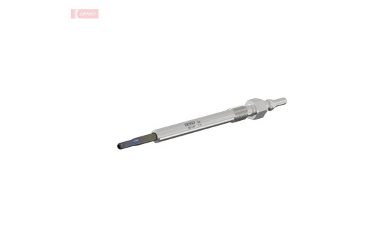 Glödstift DG-140 Denso, bild 2