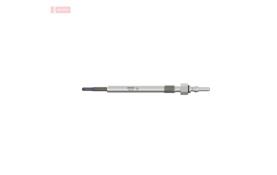 Glödstift DG-140 Denso, bild 3