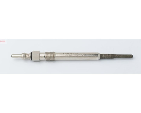 Glödstift DG-144 Denso