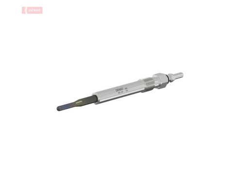 Glödstift DG-144 Denso, bild 2