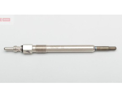 Glödstift DG-176 Denso