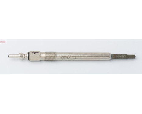 Glödstift DG-176 Denso, bild 2