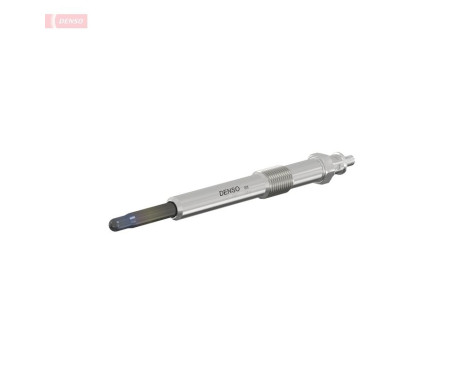 Glödstift DG-181 Denso