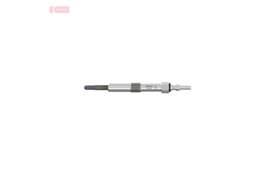 Glödstift DG-182 Denso, bild 4