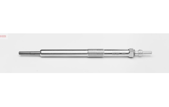 Glödstift DG-188 Denso