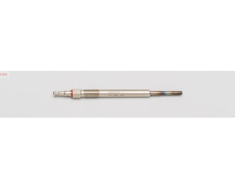 Glödstift DG-190 Denso