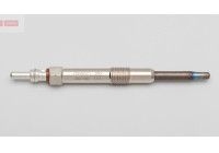 Glödstift DG-196 Denso