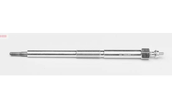 Glödstift DG-197 Denso