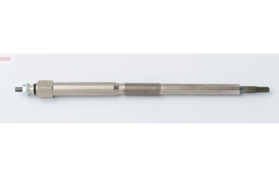 Glödstift DG-197 Denso, bild 2