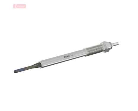 Glödstift DG-245 Denso