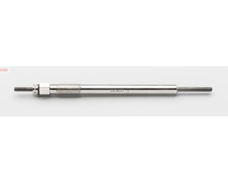Glödstift DG-600 Denso