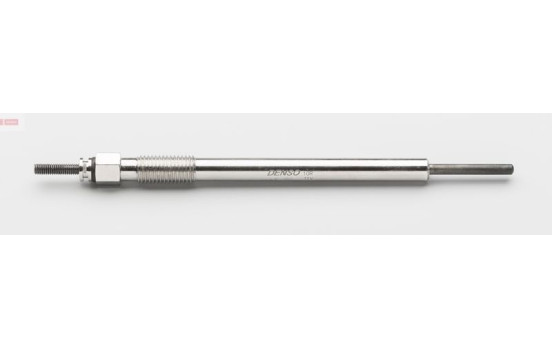 Glödstift DG-600 Denso