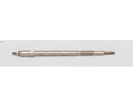 Glödstift DG-605 Denso