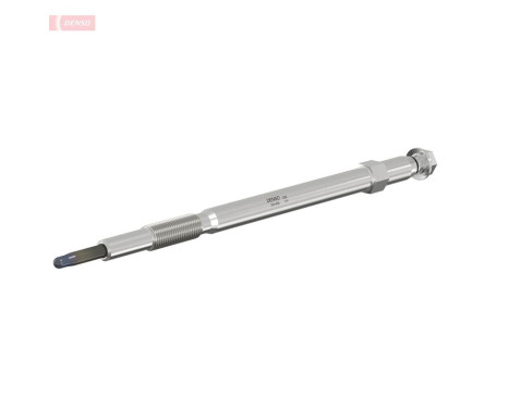 Glödstift DG-605 Denso, bild 2