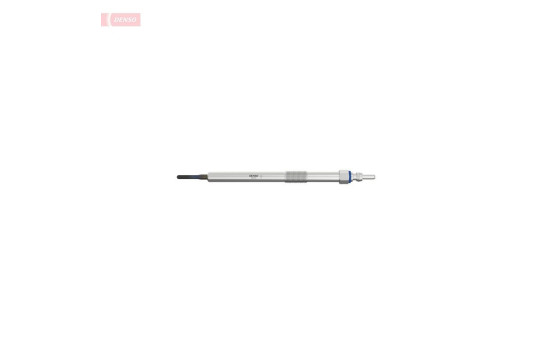 Glödstift DG-612 Denso, bild 2