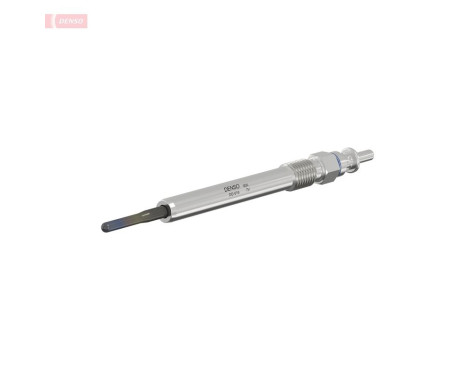 Glödstift DG-616 Denso