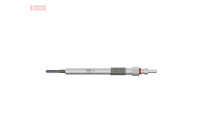 Glödstift DG-625 Denso