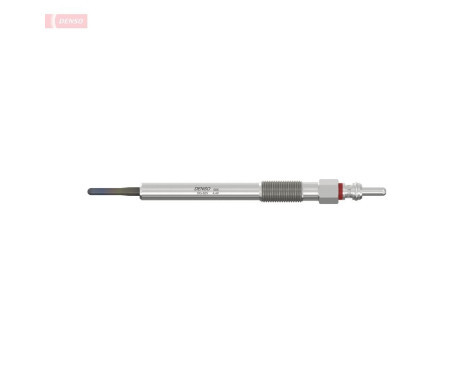 Glödstift DG-625 Denso