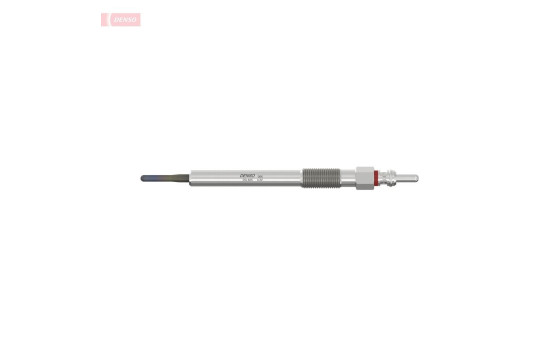 Glödstift DG-625 Denso