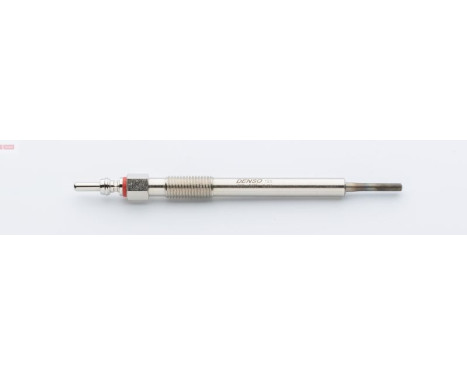 Glödstift DG-625 Denso, bild 3