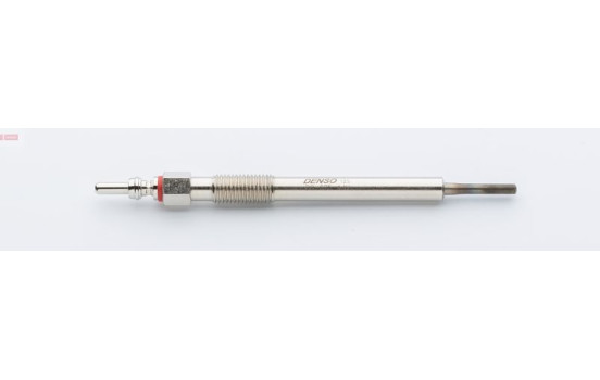 Glödstift DG-625 Denso, bild 3