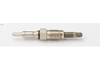 Glödstift DG-628 Denso
