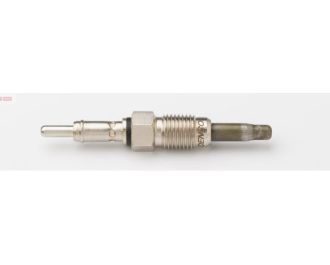 Glödstift DG-628 Denso