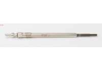 Glödstift DG-629 Denso