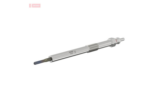 Glödstift DG-631 Denso
