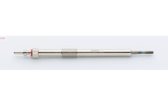Glödstift DG-631 Denso, bild 3