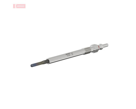 Glödstift DG-633 Denso