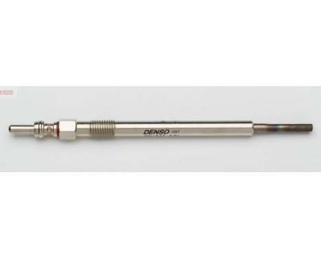 Glödstift DG-633 Denso, bild 3