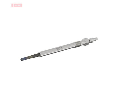 Glödstift DG-634 Denso