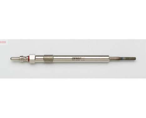 Glödstift DG-634 Denso, bild 3