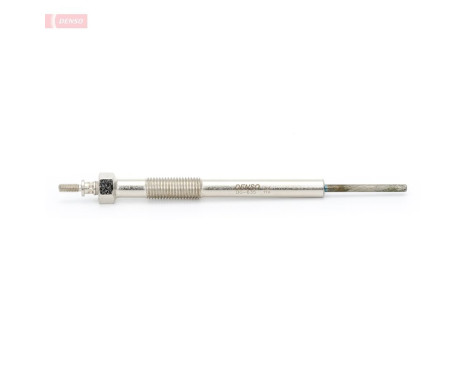 Glödstift DG-635 Denso
