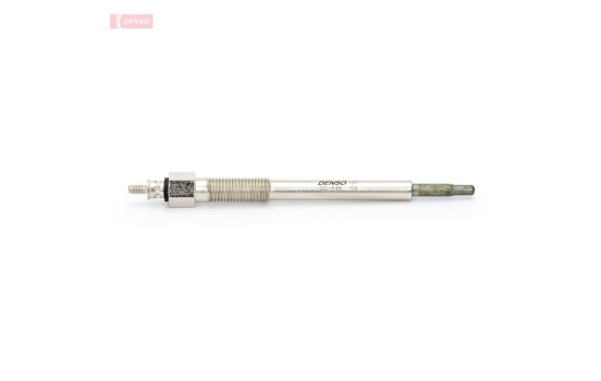 Glödstift DG-646 Denso