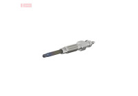 Glödstift DG-648 Denso