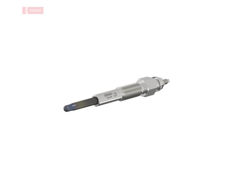 Glödstift DG-649 Denso
