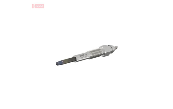 Glödstift DG-649 Denso