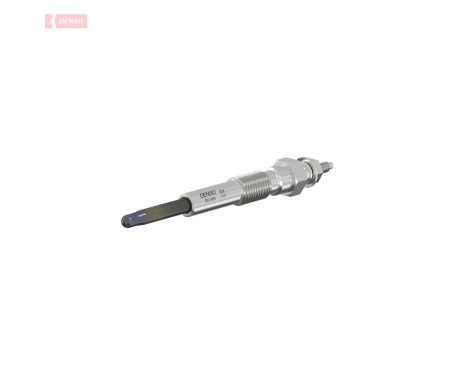Glödstift DG-650 Denso