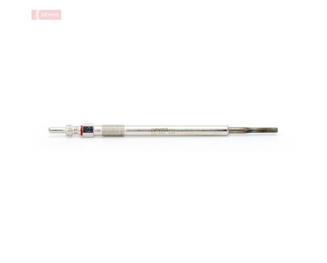 Glödstift DG-653 Denso
