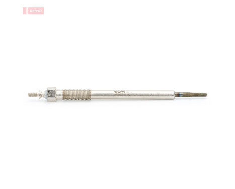 Glödstift DG-655 Denso
