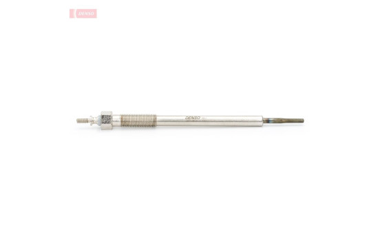 Glödstift DG-655 Denso