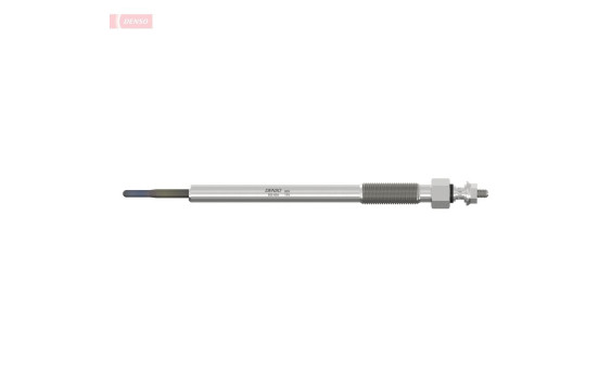 Glödstift DG-655 Denso, bild 3