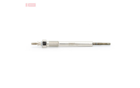 Glödstift DG-657 Denso