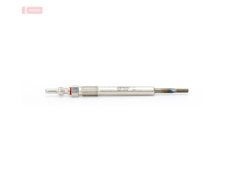 Glödstift DG-658 Denso