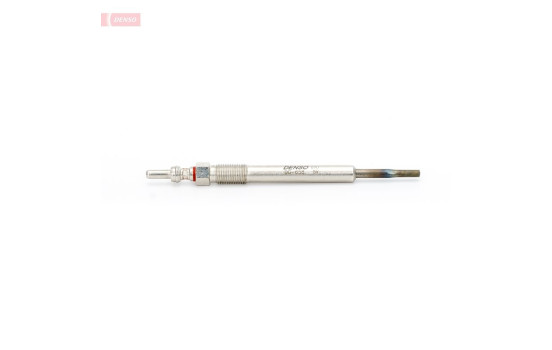 Glödstift DG-658 Denso