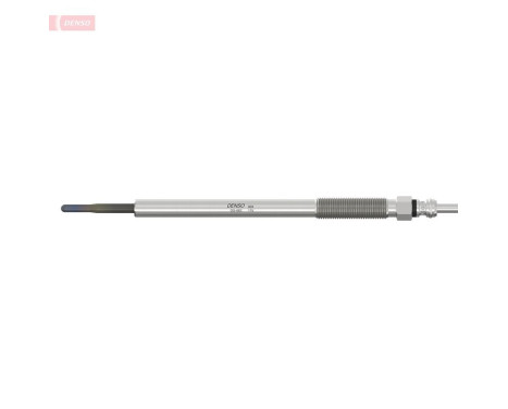 Glödstift DG-662 Denso, bild 3