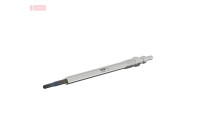 Glödstift DG-674 Denso